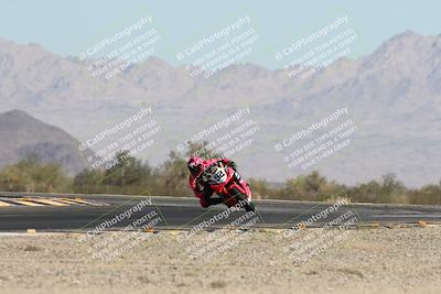 media/Nov-01-2025-CVMA (Sat) [[fc0f7531b8]]/Race 1-Formula Middleweight/